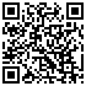 qrcode für Sirena SONF1AC024MA0A1G Schallgeber 24V AC grau