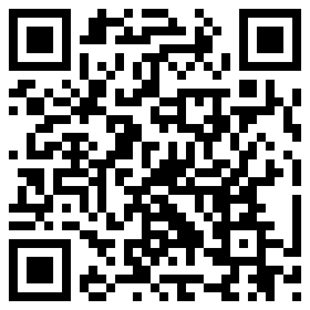 qrcode für Sirena SONF1AC230MA0A1R Schallgeber 230V AC rot