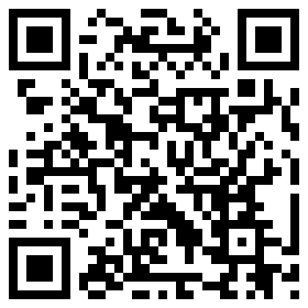 qrcode für Sirena A100DC024MA0A1G Schallgeber 24 V DC grau