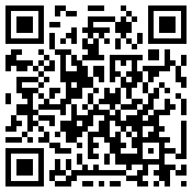 qrcode für Helukabel RE-2Y(St)Yv2x2x1,3sc
