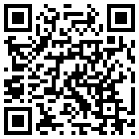 qrcode für Sirena A100DC024MA0A1R Schallgeber 24 V DC rot
