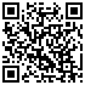 qrcode für Sirena A100AC230MA0A1R Schallgeber 24-260V AC rot