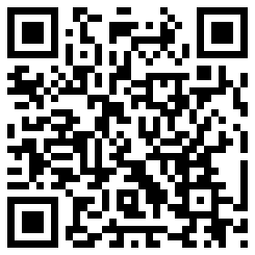 qrcode für Sirena A100AC230MA0A1W Schallgeber 230V AC weiß