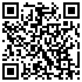 qrcode für Sirena PSS-0020 Sirene Sonos SS960DIP65 rot tiefes Sockel