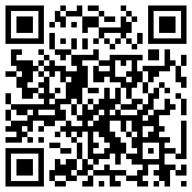 qrcode für Sirena PSS-0050 Sirene Sonos SS960DIP65 weiß tiefes Sockel
