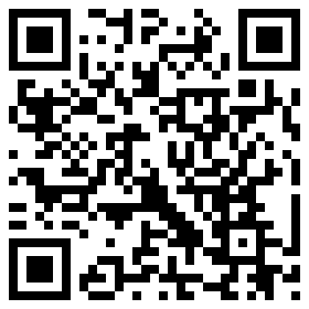 qrcode für Sirena PSS-0063 Sirene SS110230AIP65 weiß tiefsockel