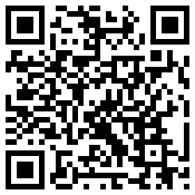 qrcode für Sirena PSC-0013 Sirene rot mit LED Warnlicht 17-60 VDC