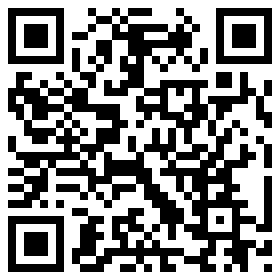qrcode für Sirena PSS-0094 Sirene rot mit LED Warnlicht 110-230 VAC