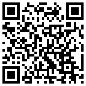 qrcode für Sirena PSS-0096 Sirene Sonos m.LED orange