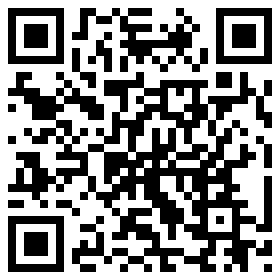qrcode für Sirena PNS-0001 Schallgeber NX1051060D rot