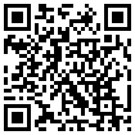 qrcode für Sirena PNS-0009 Schallgeber NX105110230A rot