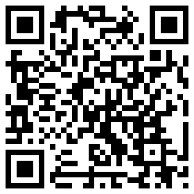 qrcode für Sirena PNS-0013 Schallgeber NX1101060D rot
