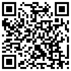 qrcode für Sirena PNS-0018 Schallgeber NX110110230A rot