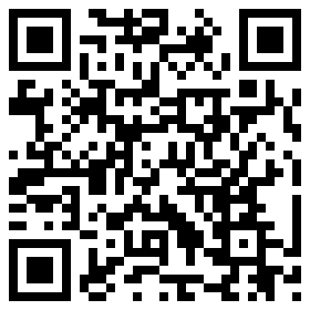 qrcode für Sirena PNS-0005 Schallgeber NX1201060D rot