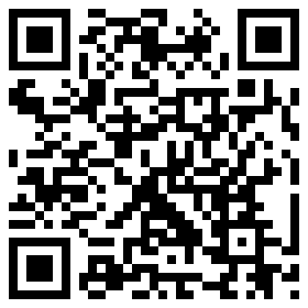qrcode für Sirena PNS-0011 Schallgeber 110-230 VAC rot