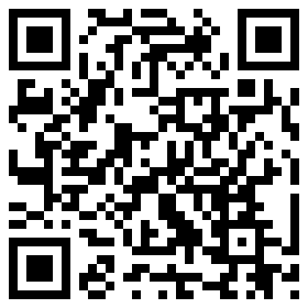 qrcode für Sirena PNC-0024 Schallgeber NXL1051060D rot