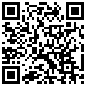 qrcode für Sirena PNC-0028 Schallgeber NXL1051060D orange