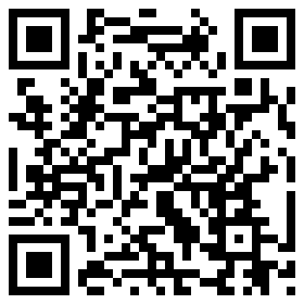 qrcode für Sirena PNC-0045 Schallgeber NXL1051060D klar