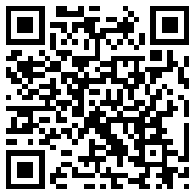 qrcode für Sirena PNC-0029 Schallgeber NXL1101060D rot