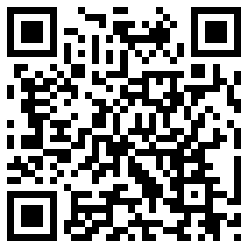 qrcode für Sirena PNC-0052 Schallgeber NXL1101060D klar