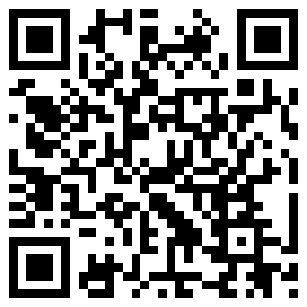 qrcode für Sirena PNC-0035 Schallgeber NXL1201060D rot