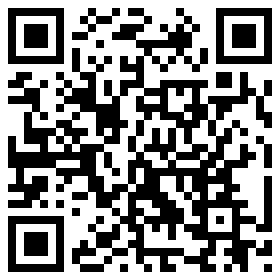 qrcode für Sirena PNC-0002 Schallgeber NX1055J1060D orange