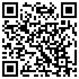 qrcode für Sirena PNC-0005 Warnleuchte NX1055J110230A rot