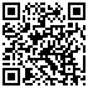 qrcode für Sirena PNC-0007 Warnleuchte 105-230 V AC orange