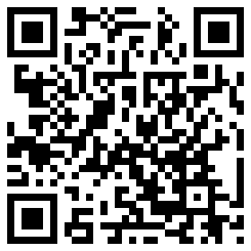 qrcode für Helukabel RE-2Y(St)Yv12x2x1,3s