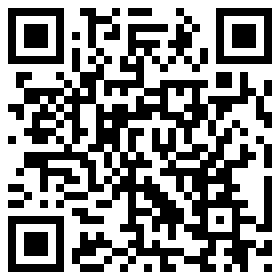 qrcode für Sirena PNC-0013 Schallgeber NX1105J1060D rot
