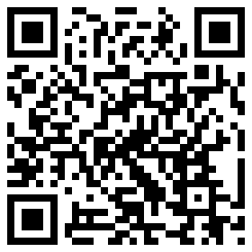 qrcode für Sirena PNC-0015 Schallgeber NX1105J1060D orange