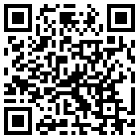 qrcode für Sirena PNC-0016 Warnleuchte 110-230 V AC rot