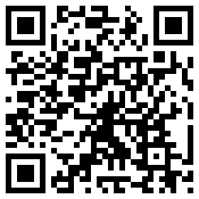 qrcode für Sirena PNC-0003 Schallgeber NX1205J1060D rot