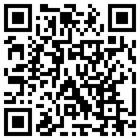 qrcode für Sirena PNC-0004 Warnleuchte orange 10-60 VDC