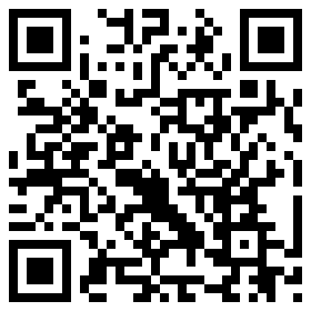 qrcode für Sirena PNC-0009 Warnleuchte 110-230VAC rot