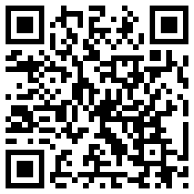 qrcode für Sirena PNV-0016 Schallgeber Sprachmodul NX110VE230A 110-230VAC
