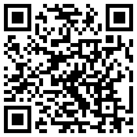 qrcode für Sirena PNV-0006 Schallgeber NXL110VE24D rot