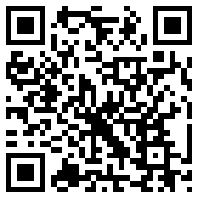 qrcode für Sirena A105NDC024AA0A1G Schallgeber 24 V DC grau