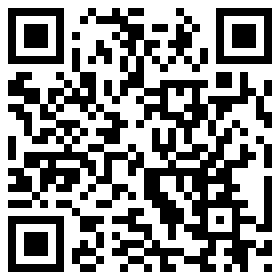 qrcode für Sirena A105NDC024AA0A1R Schallgeber 24 V DC rot