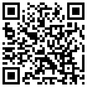 qrcode für Sylvania 2056414