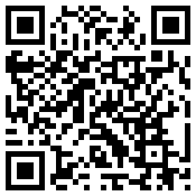 qrcode für Sylvania 2057922