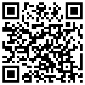 qrcode für Sylvania 2058324