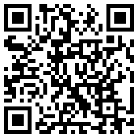 qrcode für Sylvania 2058326