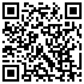 qrcode für Sylvania 2058860