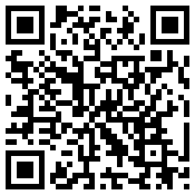 qrcode für Sylvania 2058872