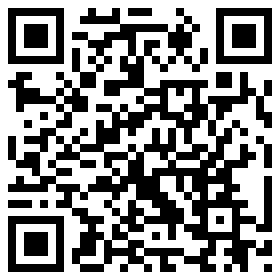qrcode für Sylvania 2058873