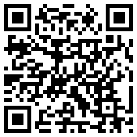 qrcode für Sylvania 2058876