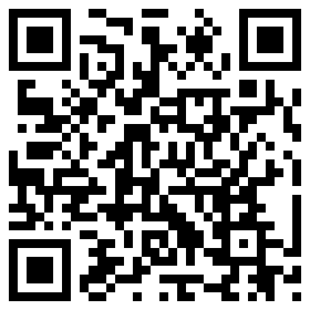 qrcode für Sylvania 2058901