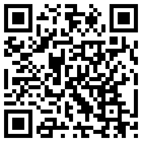 qrcode für Eaton Power Quality 93PS 10(20) 15 CM 6 - BA01A9206A01100000