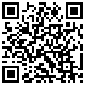 qrcode für Sylvania 3033918